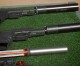 New releases On MOTV US: Shooting Gallery & The Best Defense New releases On MOTV US: Shooting Gallery & The Best Defense