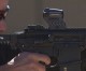 Now on MOTV – Shooting Gallery: SIG Academy Now on MOTV – Shooting Gallery: SIG Academy