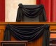 Down Range Radio #458: The Empty Chair & The Second Amendment Down Range Radio #458: The Empty Chair & The Second Amendment