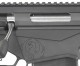 Down Range Radio #459: Precision Rifles And Optics Down Range Radio #459: Precision Rifles And Optics