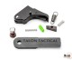 Upgrade Your M&P Shield With Apex Trigger Kits Upgrade Your M&P Shield With Apex Trigger Kits