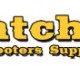 Natchez Shooters Supplies Adds Products From Apex Tactical Specialties Natchez Shooters Supplies Adds Products From Apex Tactical Specialties