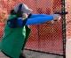 Team Smith & Wesson’s Randi Rogers Wins High Lady At Silver Dollar IDPA Championship Team Smith & Wesson’s Randi Rogers Wins High Lady At Silver Dollar IDPA Championship