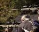 On Shooting Gallery: The GAP Grind On Shooting Gallery: The GAP Grind