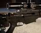 On Shooting Gallery: Long Range Precision Rifle