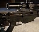 On Shooting Gallery: Long Range Precision Rifle On Shooting Gallery: Long Range Precision Rifle