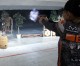 On Shooting Gallery: IDPA Back Up Gun Nationals On Shooting Gallery: IDPA Back Up Gun Nationals
