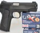 Is An Expensive Personal Defensive Weapon A Waste Of Money? Is An Expensive Personal Defensive Weapon A Waste Of Money?