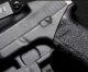 Down Range Radio #461: Election Updates, Bravo Concealment and the Mass Casualty Event Down Range Radio #461: Election Updates, Bravo Concealment and the Mass Casualty Event