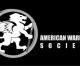 Down Range Radio #463: The American Warrior Society Down Range Radio #463: The American Warrior Society