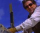 Down Range Radio #464: We’re Filming A New Season Of Gun Stories Down Range Radio #464: We’re Filming A New Season Of Gun Stories