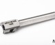 Chattanooga Shooting Supplies Adds More Apex Products Chattanooga Shooting Supplies Adds More Apex Products