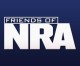 Swab-its Sponsors Local Western Massachusetts Friends of NRA Banquet Swab-its Sponsors Local Western Massachusetts Friends of NRA Banquet