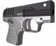 Heizer Defense Introduces the PKO-45 Heizer Defense Introduces the PKO-45