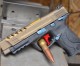 Tuscarawas Valley Friends of NRA To Raffle Custom Apex’d M&P45 Tuscarawas Valley Friends of NRA To Raffle Custom Apex’d M&P45