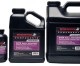 Winchester® Smokeless Propellants releases Winchester 572 Winchester® Smokeless Propellants releases Winchester 572