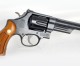 Down Range Radio #465: Michael’s BBQ Gun Down Range Radio #465: Michael’s BBQ Gun