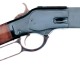 Down Range Radio #466: Lever Action Rifles And The Passing Of Merle Haggard Down Range Radio #466: Lever Action Rifles And The Passing Of Merle Haggard