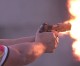 Down Range Radio #467: .22 Centerfire Cartridges Down Range Radio #467: .22 Centerfire Cartridges