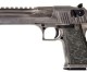 Down Range Radio #468: Michael Buys A Desert Eagle Down Range Radio #468: Michael Buys A Desert Eagle