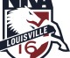 Apex Exhibiting At 2016 NRA Show Apex Exhibiting At 2016 NRA Show