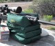 Ruger’s Enhanced Precision Rifle Ruger’s Enhanced Precision Rifle