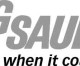 SIG SAUER Announces Relocation of Ammunition Manufacturing to Jacksonville, Arkansas SIG SAUER Announces Relocation of Ammunition Manufacturing to Jacksonville, Arkansas