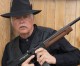 Down Range Radio #470: Guns & Politics Down Range Radio #470: Guns & Politics