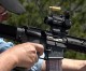 Down Range Radio #471: NRA Show, Shooting Gallery Online And A New App Down Range Radio #471: NRA Show, Shooting Gallery Online And A New App