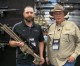 Down Range Radio #472: The 2016 NRA Show Report Down Range Radio #472: The 2016 NRA Show Report