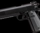Down Range Radio #473: A Six Inch 10mm 1911 Down Range Radio #473: A Six Inch 10mm 1911
