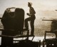 On American Rifleman TV: Men and Guns of the Pacific – Pearl Harbor On American Rifleman TV: Men and Guns of the Pacific – Pearl Harbor
