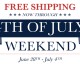 Get Free Shipping This Independence Day Weekend At ApexTactical.com Get Free Shipping This Independence Day Weekend At ApexTactical.com