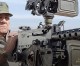 On Gunny Time: The Terror Of My Ways On Gunny Time: The Terror Of My Ways