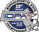 Apex Sponsors 19th Massachusetts State IDPA Championship Apex Sponsors 19th Massachusetts State IDPA Championship