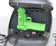 Training Firearms, Rapid Rack & Rapid Safe Training Firearms, Rapid Rack & Rapid Safe