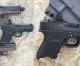 Down Range Radio #474: The Quest For The Perfect Glock Down Range Radio #474: The Quest For The Perfect Glock