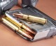 Down Range Radio #476: Robar Glocks And The .338 Federal Down Range Radio #476: Robar Glocks And The .338 Federal