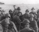 On American Rifleman TV: Men and Guns of the Pacific – Guam On American Rifleman TV: Men and Guns of the Pacific – Guam