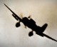 On American Rifleman TV: Men and Guns of the Pacific – Pearl Harbor Part 2 On American Rifleman TV: Men and Guns of the Pacific – Pearl Harbor Part 2