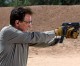 On Midway USA’s Gun Stories: The Guns Of John Dillinger On Midway USA’s Gun Stories: The Guns Of John Dillinger