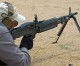 On Midway USA’s Gun Stories: The M60 Machine Gun On Midway USA’s Gun Stories: The M60 Machine Gun