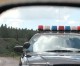 Best Case Encounter – How We As Armed Civilians Interface With Law Enforcement Best Case Encounter – How We As Armed Civilians Interface With Law Enforcement