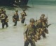 On American Rifleman TV: Men and Guns of the Pacific – Iwo Jima On American Rifleman TV: Men and Guns of the Pacific – Iwo Jima