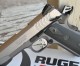 Introducing The Ruger SR1911 LW 9mm
