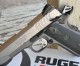 Introducing The Ruger SR1911 LW 9mm Introducing The Ruger SR1911 LW 9mm