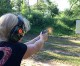 Down Range Radio #479: When We Chum For Monsters & Basic Marksmanship Down Range Radio #479: When We Chum For Monsters & Basic Marksmanship