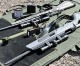 Down Range Radio #480: The Scout Rifle Summit Down Range Radio #480: The Scout Rifle Summit