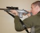 Down Range Radio #481: Michael’s Scout Rifle Configurations Down Range Radio #481: Michael’s Scout Rifle Configurations