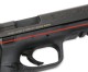 Smith & Wesson to Acquire Crimson Trace Corporation Smith & Wesson to Acquire Crimson Trace Corporation